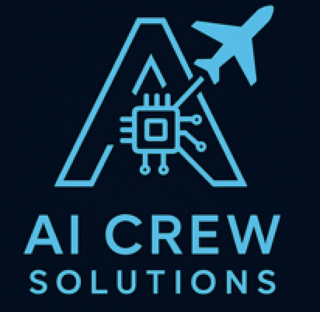 AI Crew Solutions